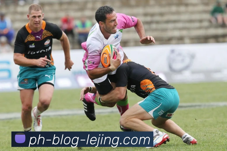 乐竟官网平台生态图