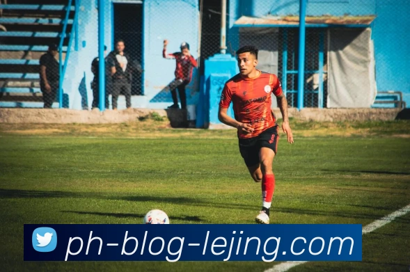 乐竟官网全站App